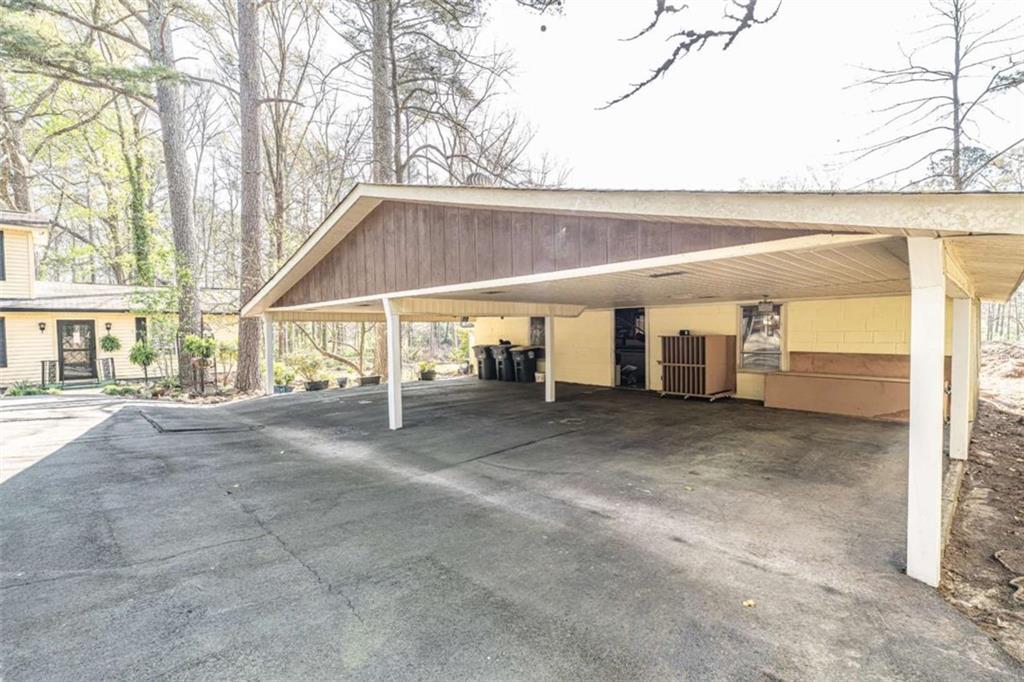 103 Rolling Oaks Drive Rome, GA 30165 - Photo 6 of 39