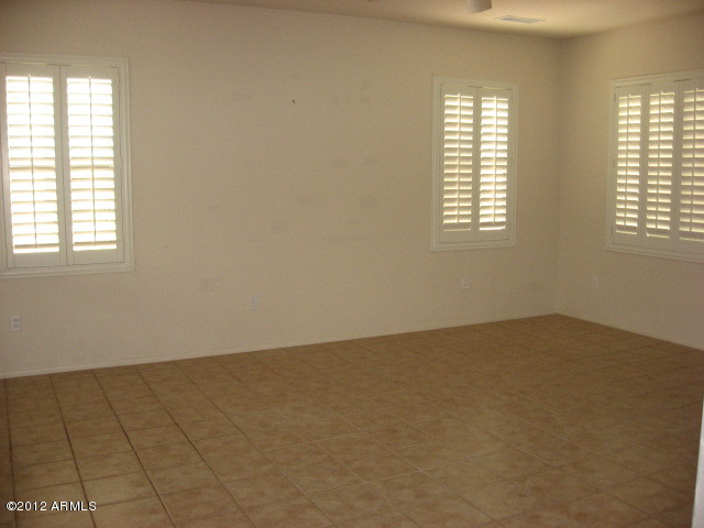 16655 West Rincon Peak Drive Surprise, AZ 85387 - Photo 2 of 8 rincon 803 007