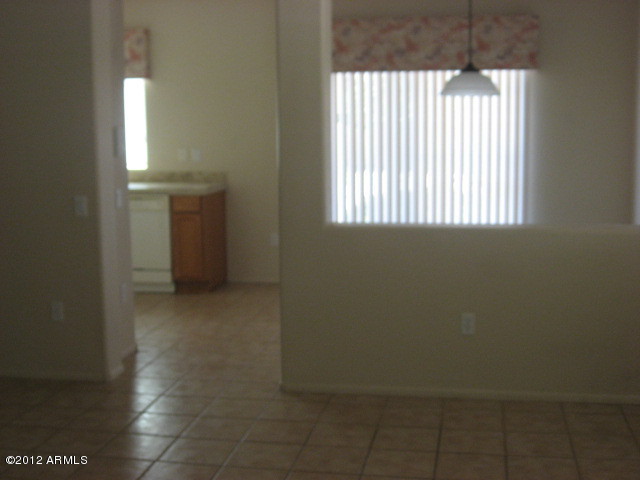 16655 West Rincon Peak Drive Surprise, AZ 85387 - Photo 3 of 8 rincon 803 005