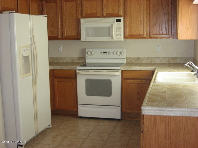 16655 West Rincon Peak Drive Surprise, AZ 85387 - Photo 4 of 8 rincon 803 006