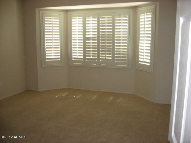 16655 West Rincon Peak Drive Surprise, AZ 85387 - Photo 5 of 8 rincon 803 008
