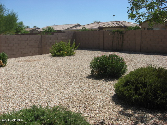 16655 West Rincon Peak Drive Surprise, AZ 85387 - Photo 7 of 8 rincon 803 019