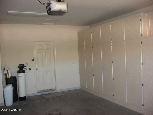 16655 West Rincon Peak Drive Surprise, AZ 85387 - Photo 8 of 8 rincon 803 015