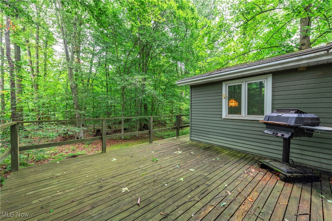 10221 Barr Road Brecksville, OH 44141 - Photo 27 of 31