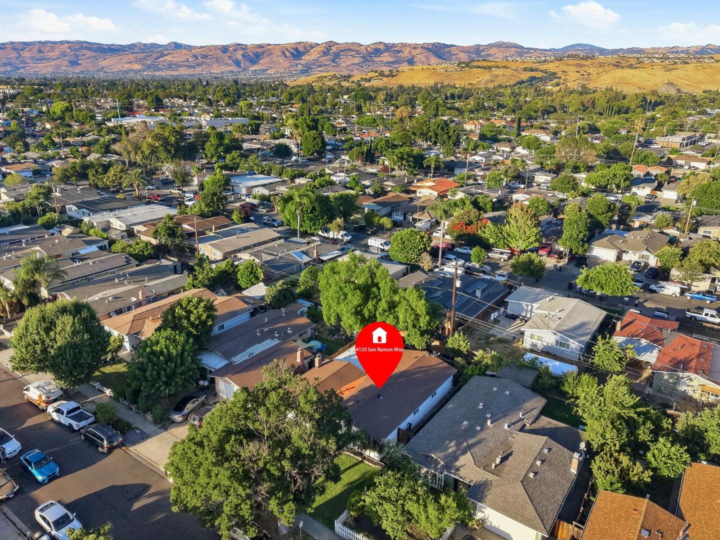 4120 San Ramon Way San Jose, CA 95111 - Photo 71 of 74 Gallery Image 71