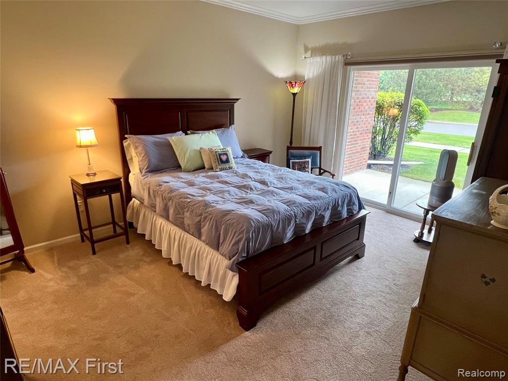 46117 Rhodes Drive, Unit 298 Macomb, MI 48044 - Photo 11 of 28 Gallery Image 11