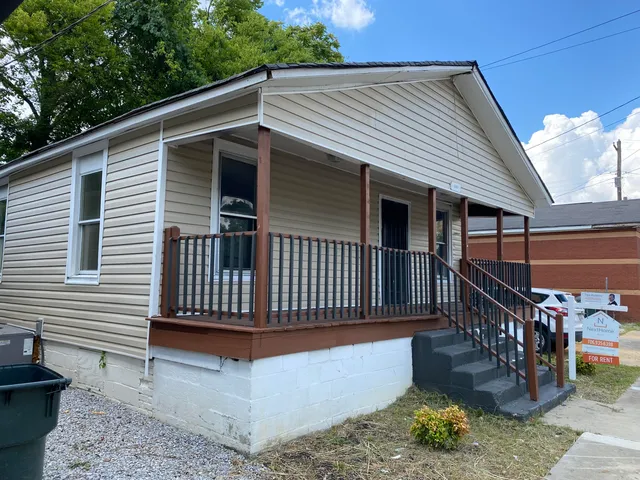 $1,350 | 3805 Alton Park Boulevard, Chattanooga, TN 37410