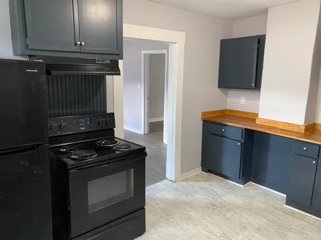 $1,350 | 3805 Alton Park Boulevard, Chattanooga, TN 37410