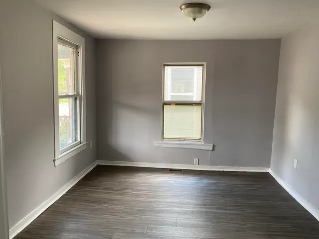 $1,350 | 3805 Alton Park Boulevard, Chattanooga, TN 37410