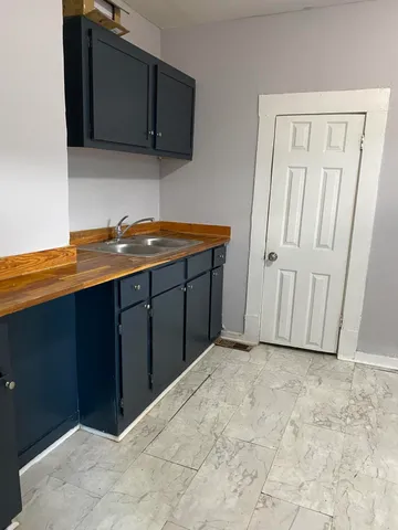 $1,350 | 3805 Alton Park Boulevard, Chattanooga, TN 37410