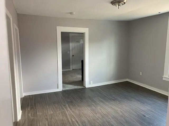 $1,350 | 3805 Alton Park Boulevard, Chattanooga, TN 37410