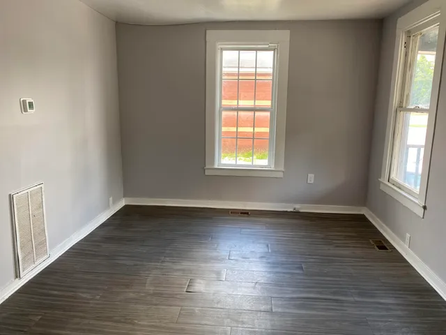 $1,350 | 3805 Alton Park Boulevard, Chattanooga, TN 37410