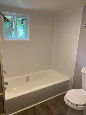 $1,350 | 3805 Alton Park Boulevard, Chattanooga, TN 37410