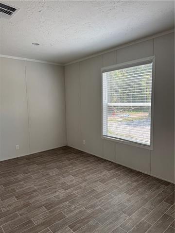 29536 Linda's Haven Road Springfield, LA 70462 - Photo 26 of 34 Gallery Image 26