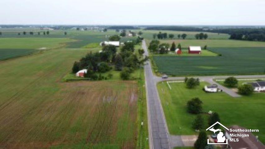 5931 Bluebush Road Monroe, MI 48162 - Photo 20 of 28 Gallery Image 20
