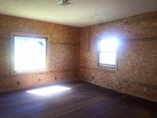 N4695 Rangeline Road Deerbrook, WI 54424 - Photo 9 of 19 Gallery Image 9