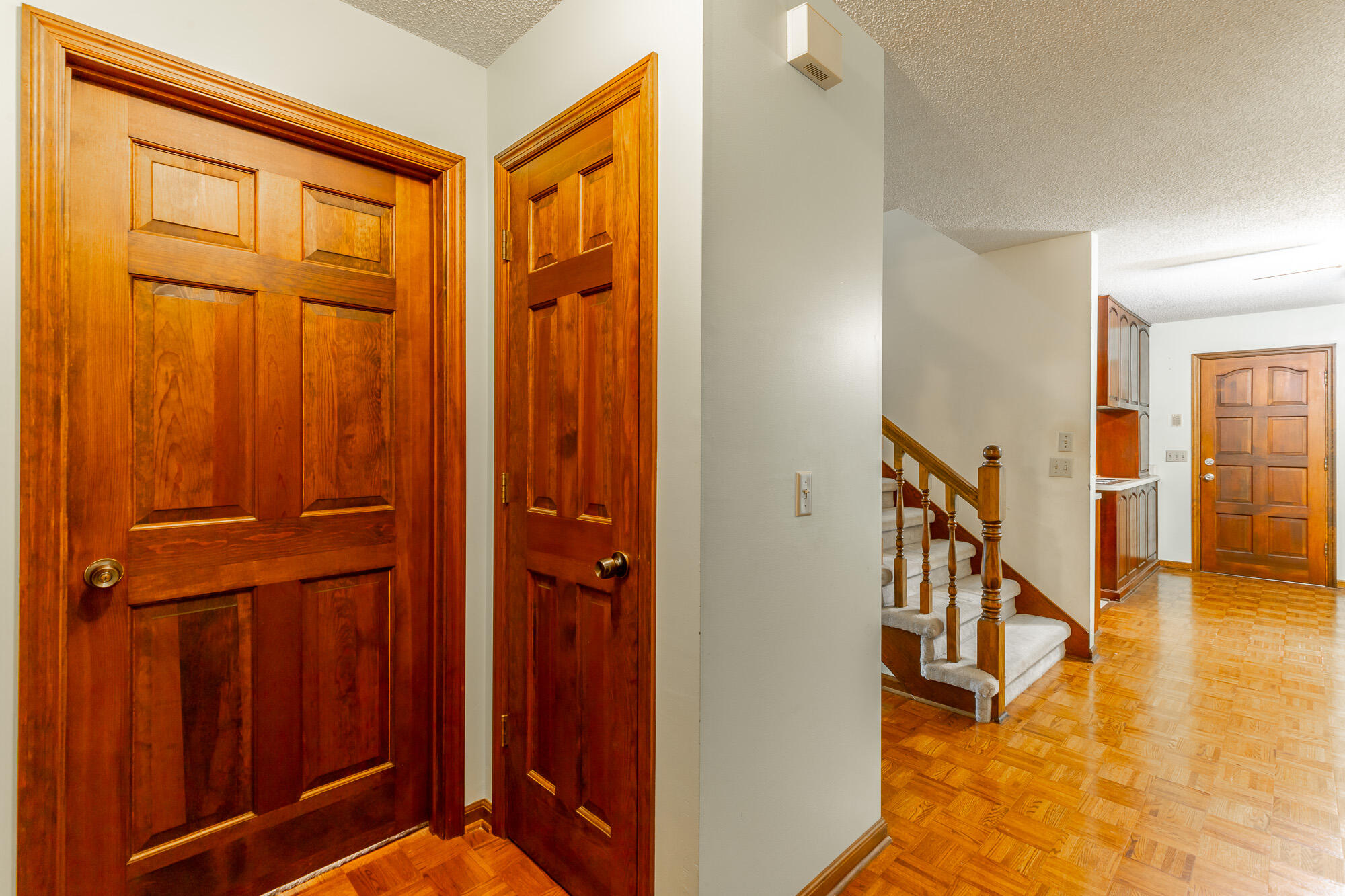 6731 Jordan Run Road Chattanooga, TN 37412 - Photo 152 of 156 6731 Jordan Run Road HD-7