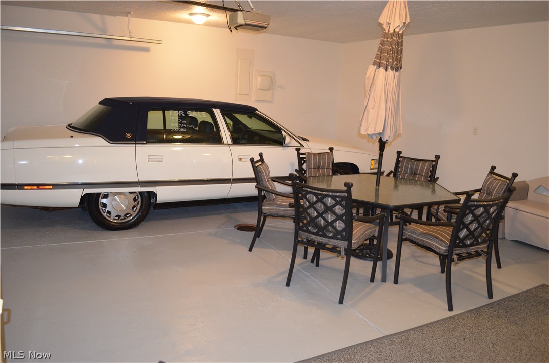 11824 River Ridge Road Strongsville, OH 44136 - Photo 21 of 24 Gallery Image 21