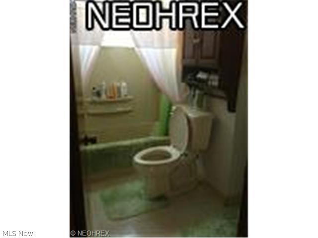 77 Mistletoe Road Niles, OH 44446 - Photo 21 of 24 SECOND FULL BATHROOM