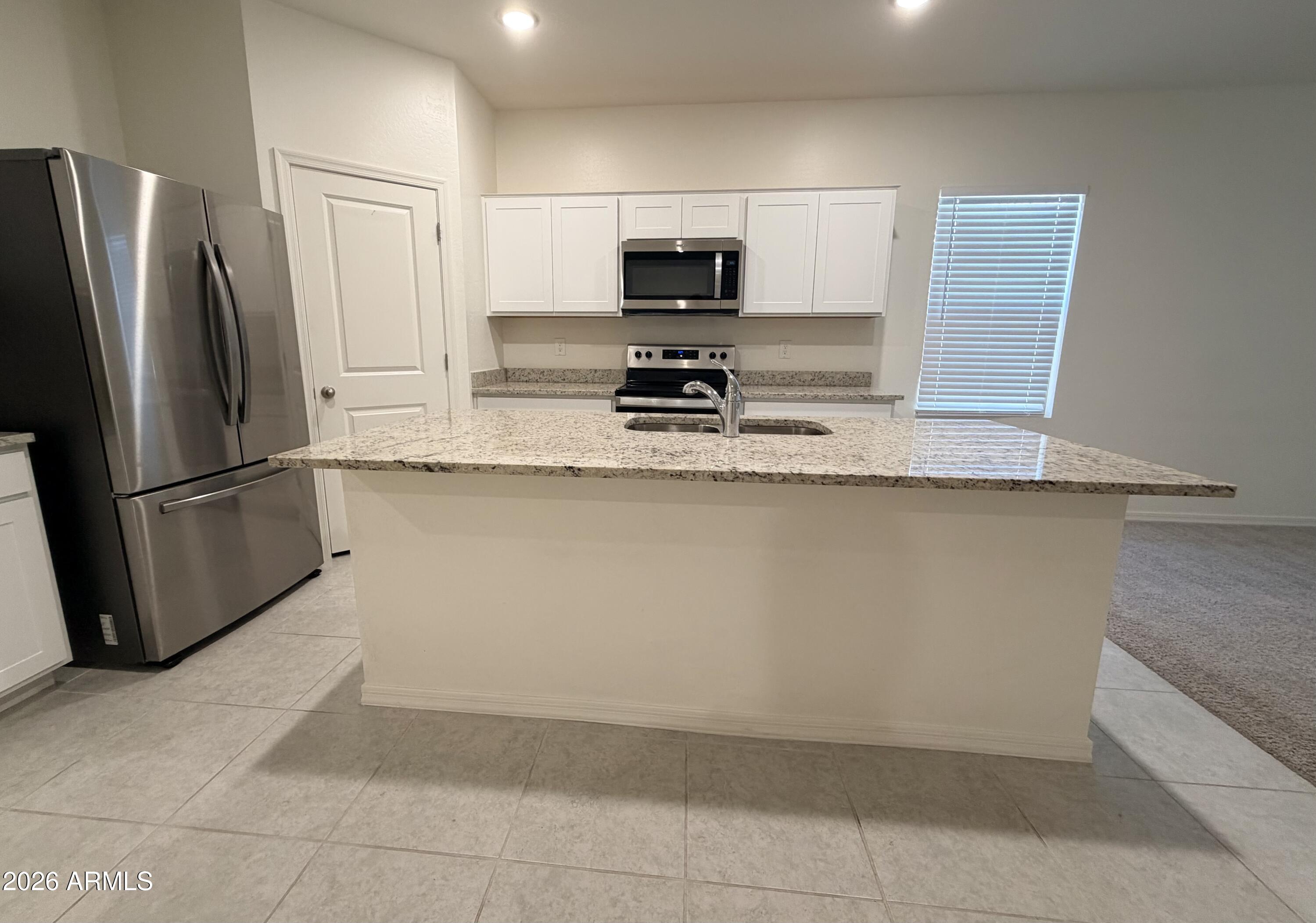 25587 North Boreas Road Florence, AZ 85132 - Photo 6 of 25