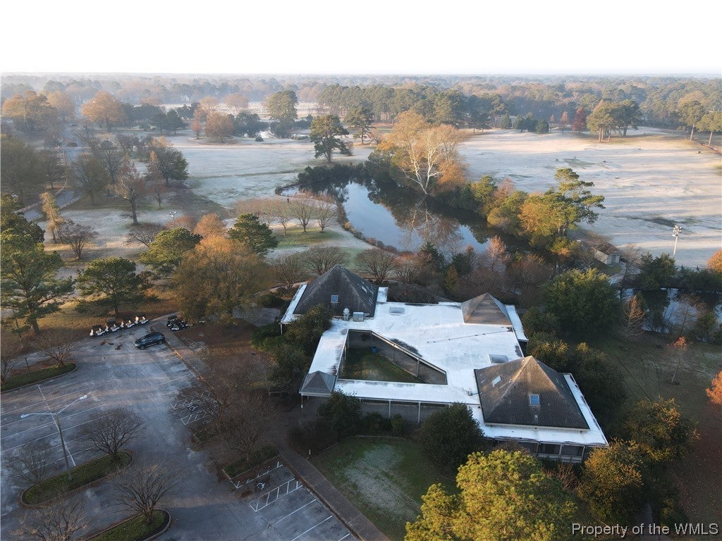 303 Edgewood Road Portsmouth, VA 23701 - Photo 28 of 50 Gallery Image 28