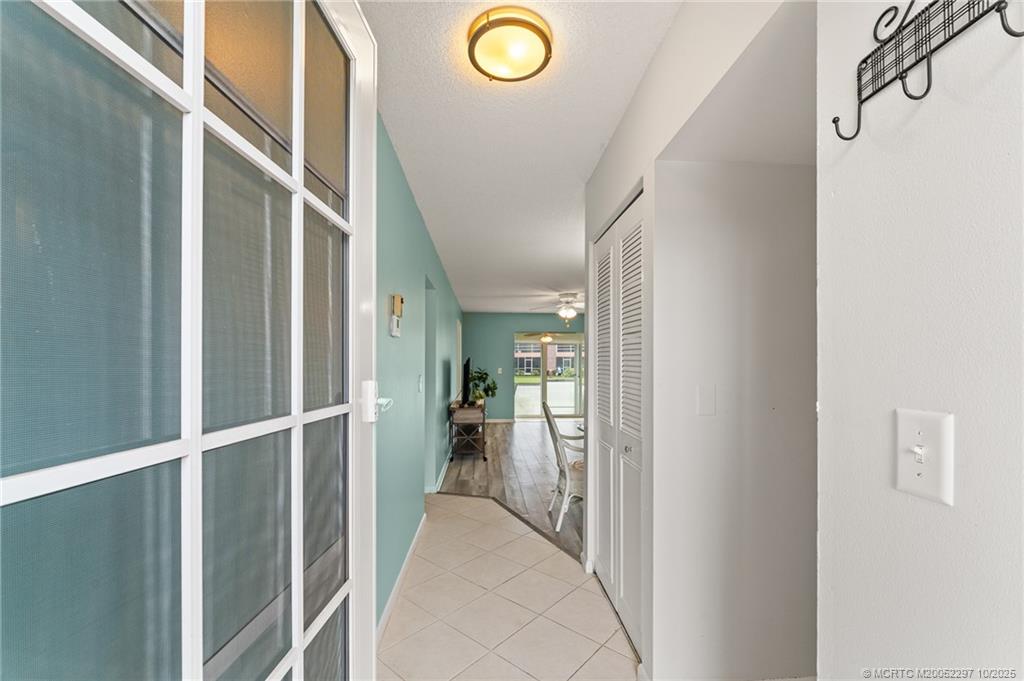 1901 Southwest Palm City Road, Unit A Stuart, FL 34994 - Photo 3 of 38 Gallery Image 3