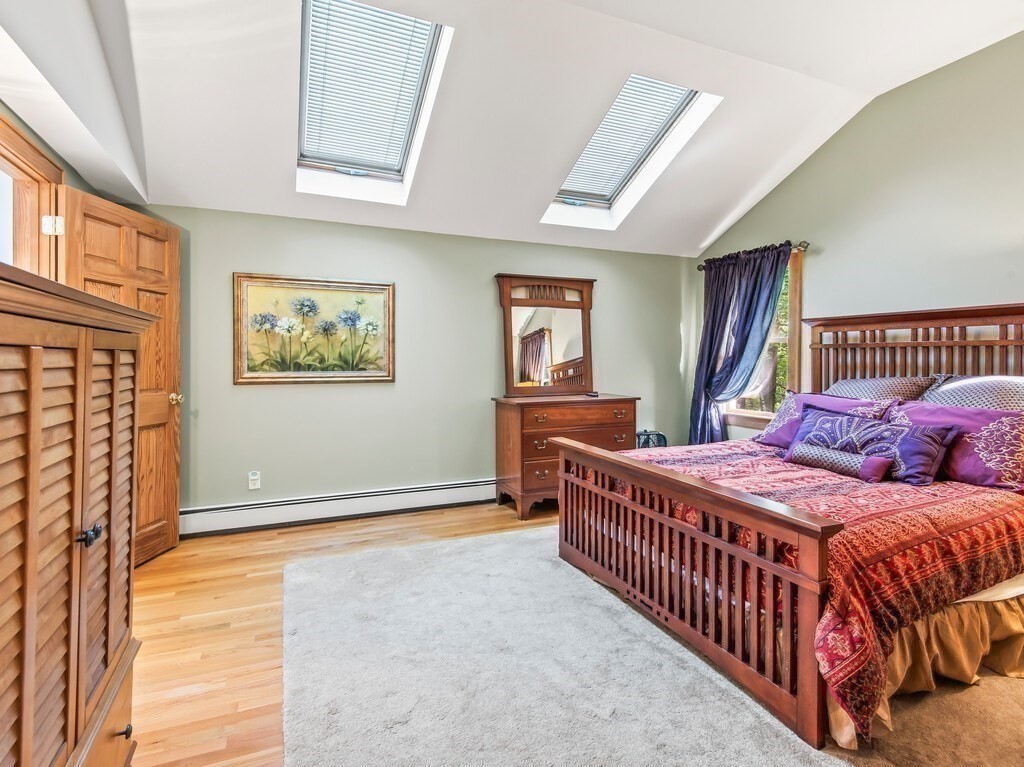 99 Coburn Road Berlin, MA 01503 - Photo 32 of 42 Gallery Image 32