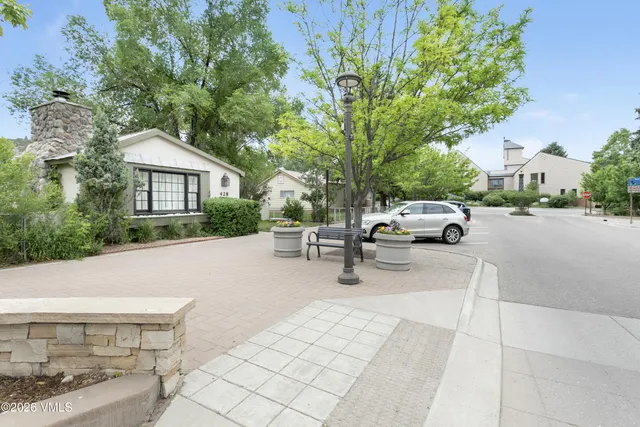 $1,100,000 | 428 Broadway Street, Eagle, CO 81631