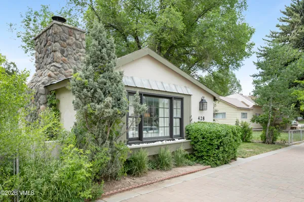 $1,100,000 | 428 Broadway Street, Eagle, CO 81631