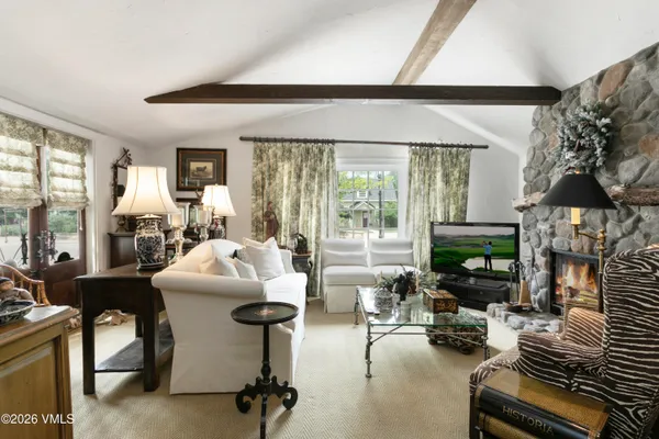 $1,100,000 | 428 Broadway Street, Eagle, CO 81631