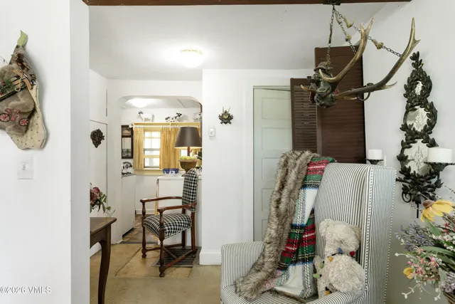 $1,100,000 | 428 Broadway Street, Eagle, CO 81631