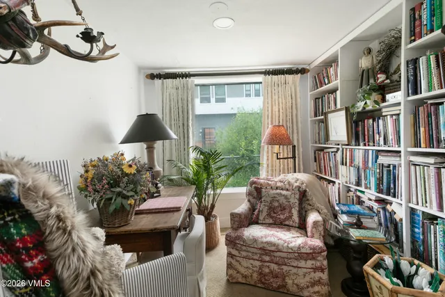 $1,100,000 | 428 Broadway Street, Eagle, CO 81631