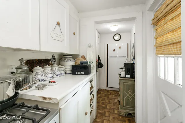 $1,100,000 | 428 Broadway Street, Eagle, CO 81631