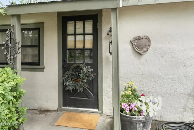 $1,100,000 | 428 Broadway Street, Eagle, CO 81631