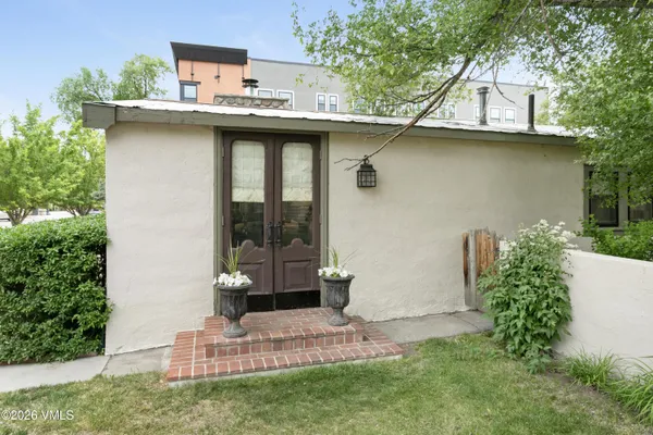 $1,100,000 | 428 Broadway Street, Eagle, CO 81631