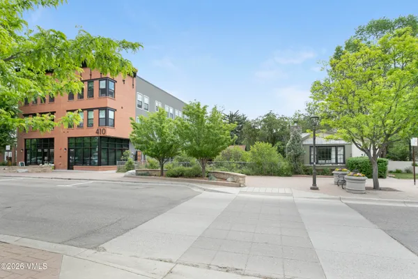 $1,100,000 | 428 Broadway Street, Eagle, CO 81631