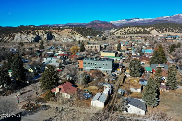 $1,100,000 | 428 Broadway Street, Eagle, CO 81631
