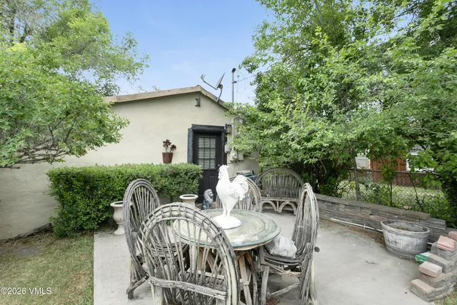 $1,100,000 | 428 Broadway Street, Eagle, CO 81631