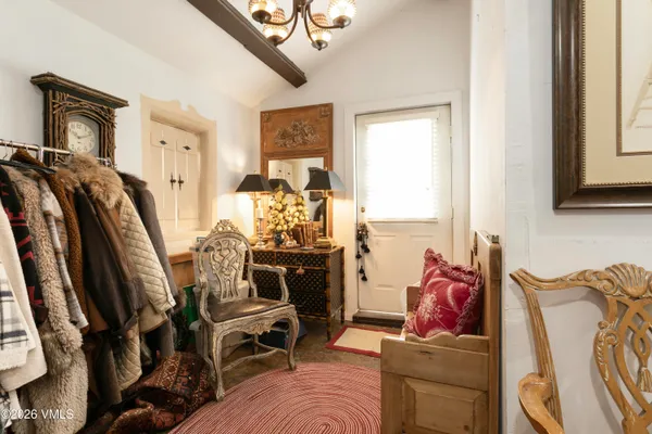 $1,100,000 | 428 Broadway Street, Eagle, CO 81631