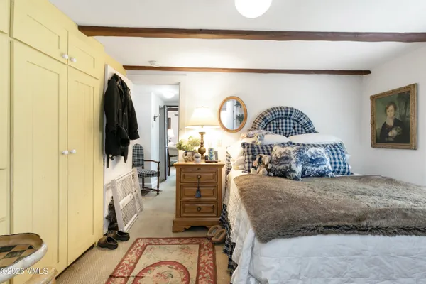 $1,100,000 | 428 Broadway Street, Eagle, CO 81631