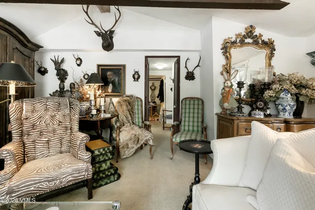 $1,100,000 | 428 Broadway Street, Eagle, CO 81631