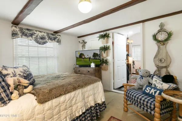 $1,100,000 | 428 Broadway Street, Eagle, CO 81631