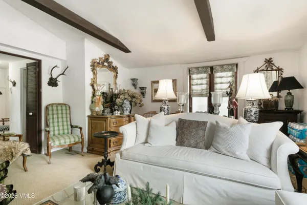 $1,100,000 | 428 Broadway Street, Eagle, CO 81631