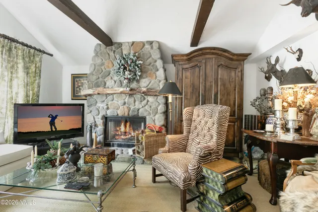 $1,100,000 | 428 Broadway Street, Eagle, CO 81631