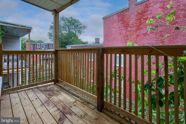 a spacious bathroom with a double vanity sink double and mirror