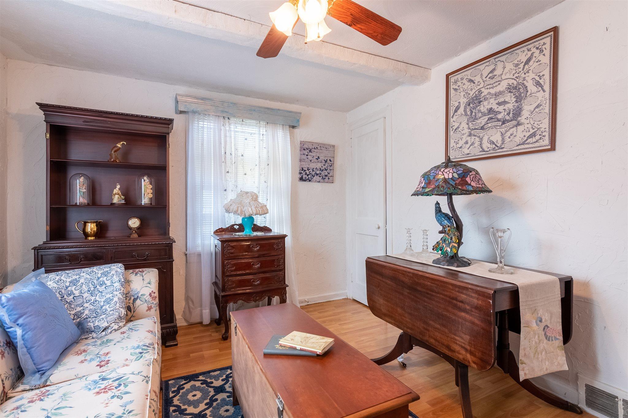 660 Mercer Road Rich Creek, VA 24147 - Photo 26 of 63 Gallery Image 26