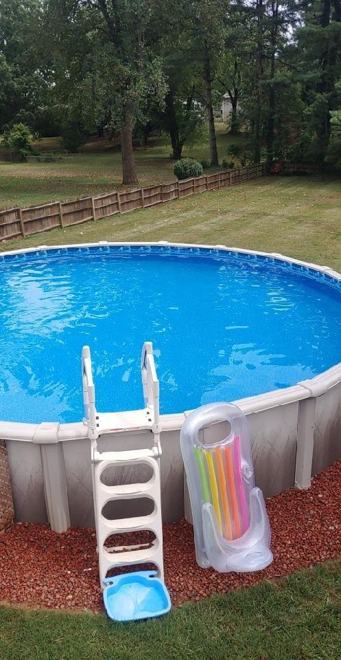 5308 Grandin Rd Extension Roanoke, VA 24018 - Photo 30 of 30 Pool