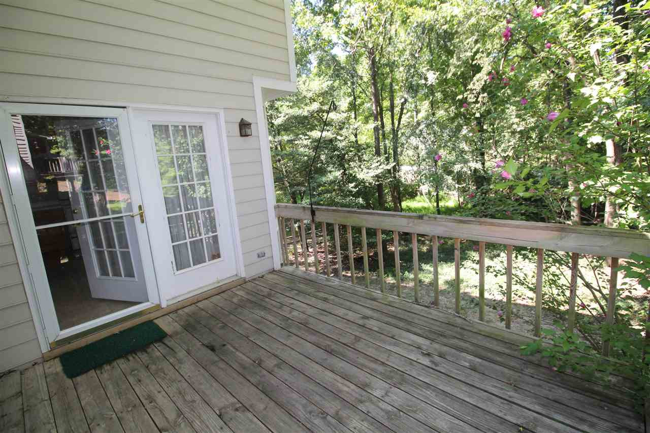9713 Talman Court Raleigh, NC 27615 - Photo 19 of 25 Photo 19
