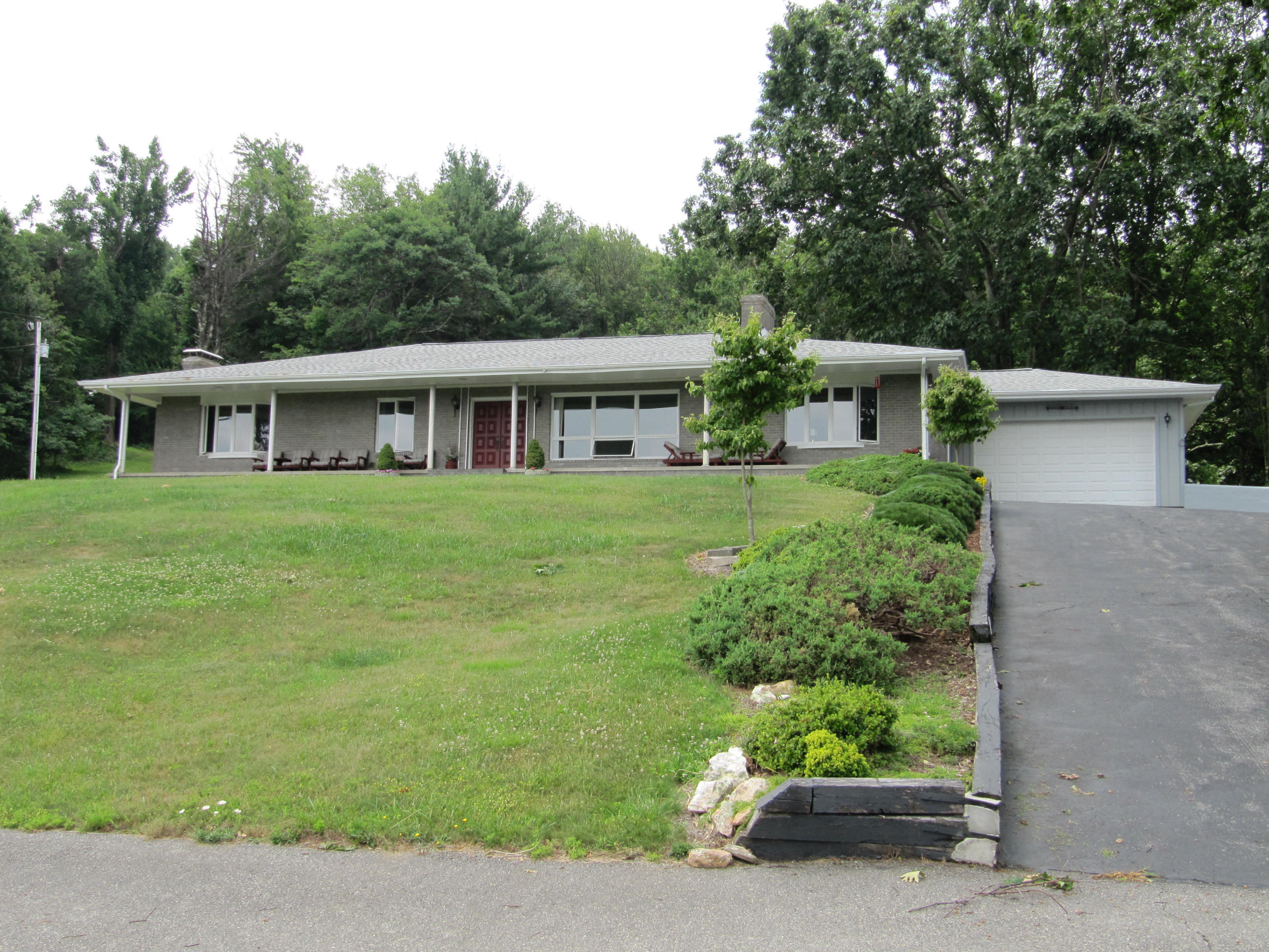 960 Tuggles Gap Road Southwest Floyd, VA 24091 - Photo 17 of 95 IMG_1290