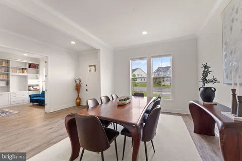 $1,749,828 | 23932 Nightsong Court, Aldie, VA 20105